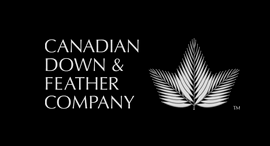 Canadiandownandfeather.com