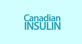 Canadianinsulin.com