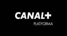 Canalplus.com
