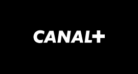 Canalplus.nl