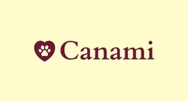 Canami.cz
