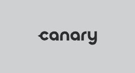 Canary.is