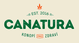 Canatura.com