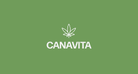Canavita.dk