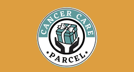 Cancercareparcel.com