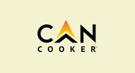 Cancooker.com