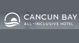 Cancunbayhotel.com