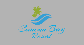 Cancunbayresort.com