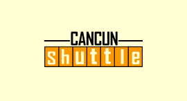 Cancunshuttle.com