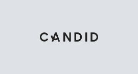 Candidco.com