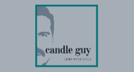 Candle-Guy.com
