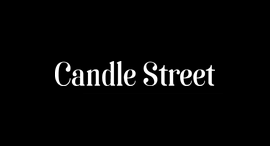 Candle.st