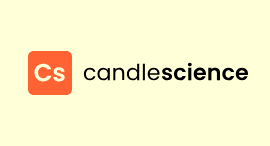 Candlescience.com