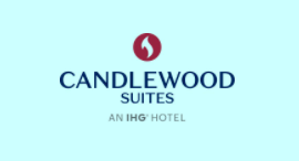 Candlewoodsuites.com