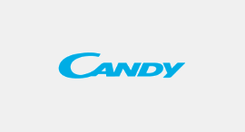 Candy.ru