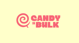 Candyinbulk.com
