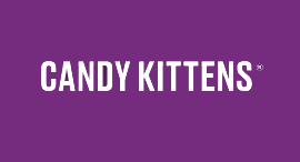 Candykittens.co.uk