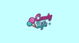 Candylife.cz