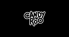 Candyroo.co.uk