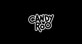 Candyroo.co.uk
