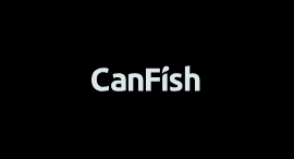 Canfishcam.com