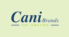 Canibrands.com