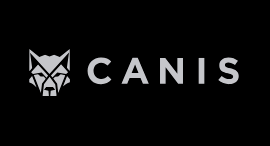 Canisathlete.com