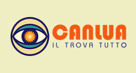 Canlua.com