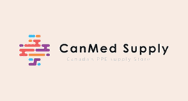 Canmedsupply.ca