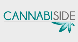 Cannabiside.com