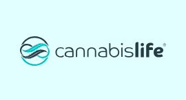 Cannabislife.com
