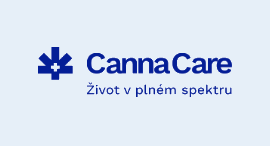 Cannacare.cz