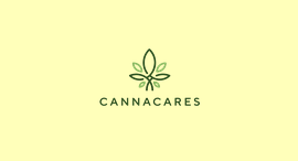 Cannacares.co.uk