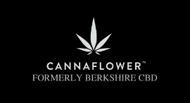 Cannaflower.com