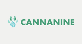 Cannanine.com