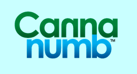 Cannanumb.com