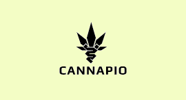 Cannapio.cz