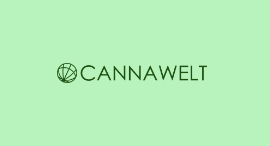 Cannawelt.de