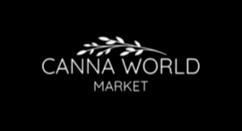Cannaworldmarket.com