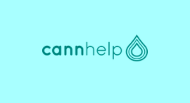 Cannhelp.com