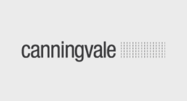 Canningvale - Further 10% Off Clearance Styles