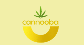 Cannooba.com