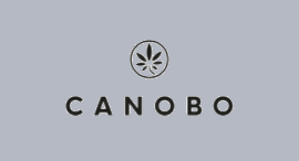 Canobo.de