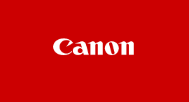 Canon.com.by