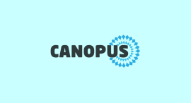 Canopusgroup.us