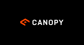 Canopy.security