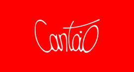 Cantao.com.br