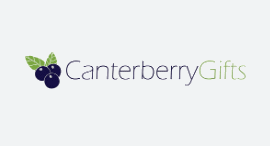 Canterberrygifts.com