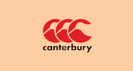 Canterbury.com