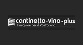 Cantinetta-vino-plus